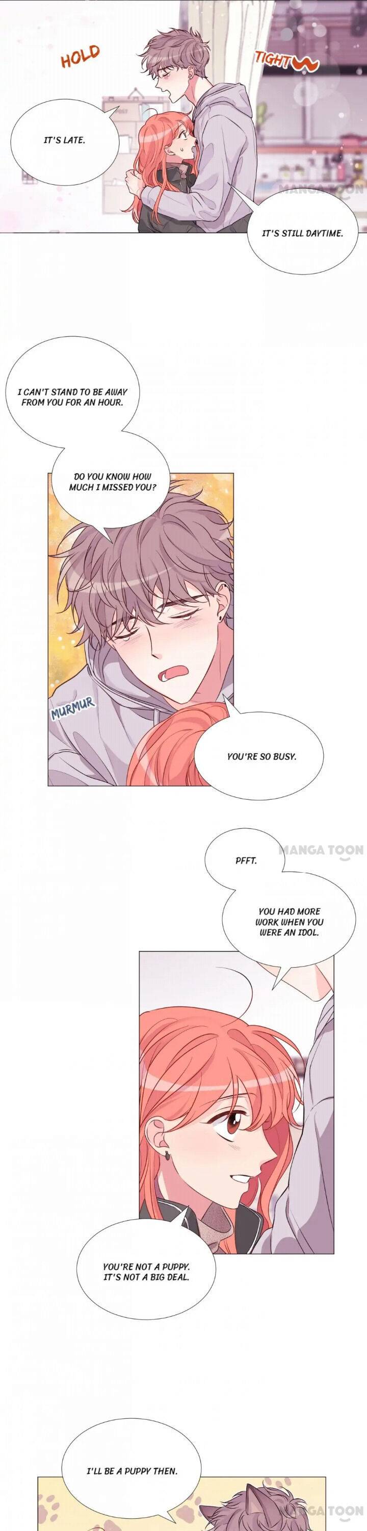 Page 9 of Chapter 96