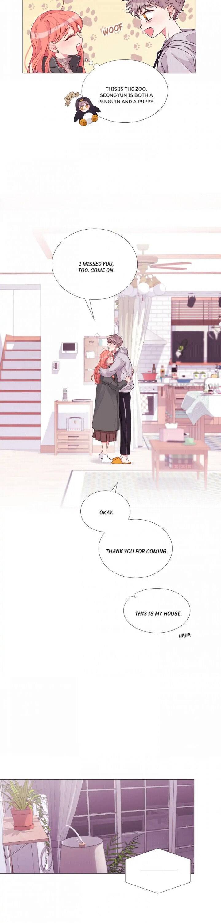 Page 10 of Chapter 96