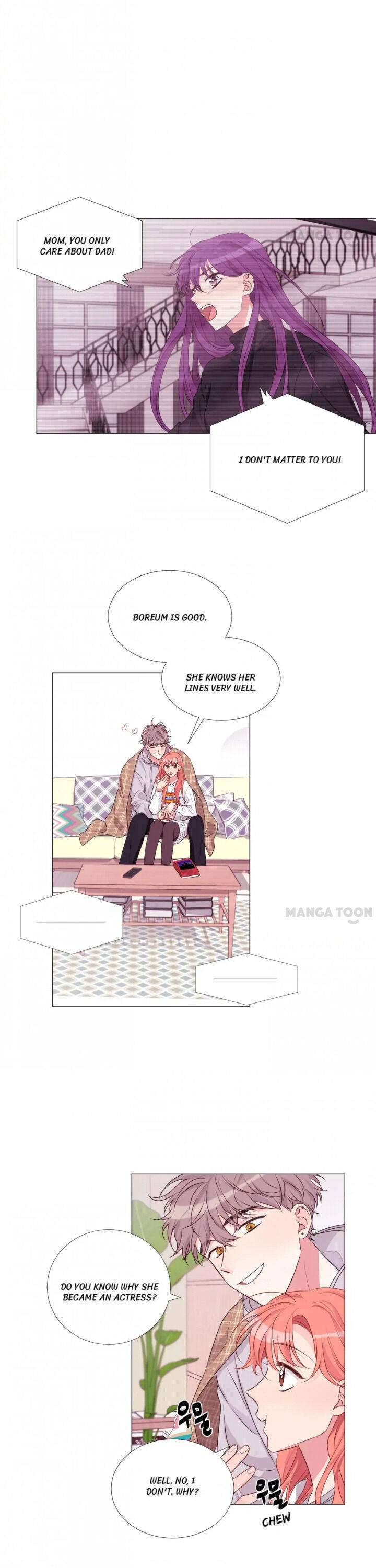Page 11 of Chapter 96