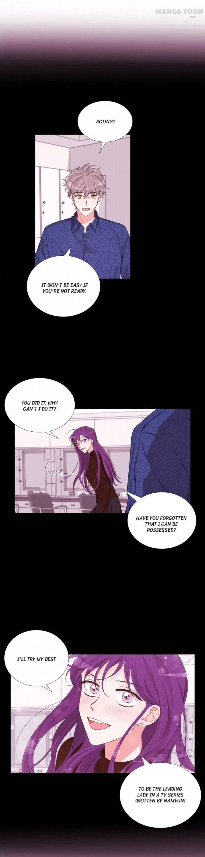 Page 12 of Chapter 96