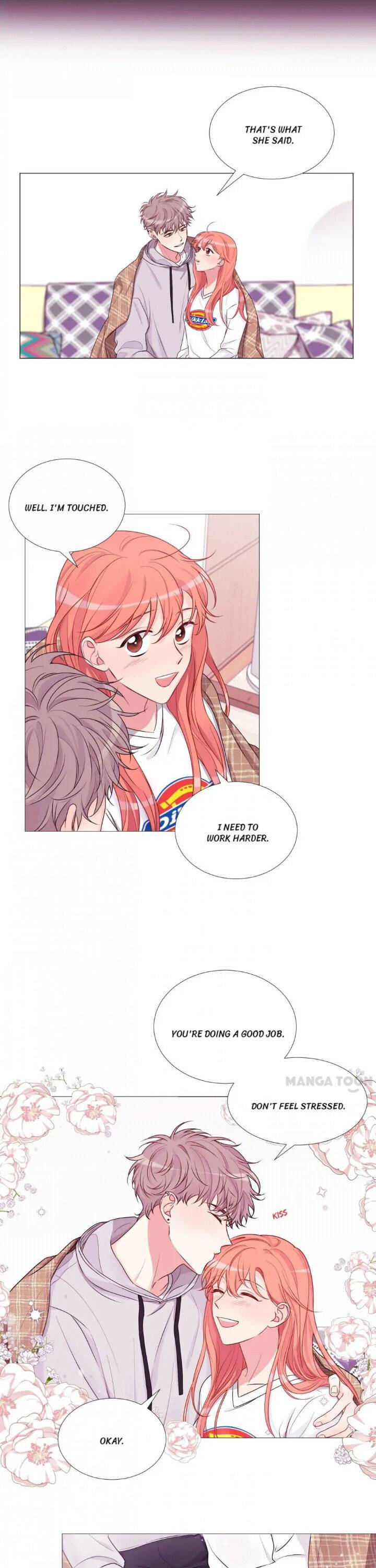 Page 13 of Chapter 96