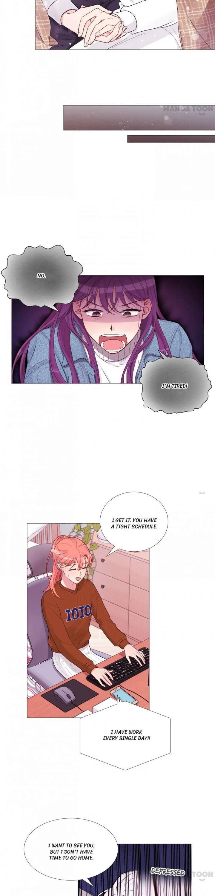 Page 14 of Chapter 96