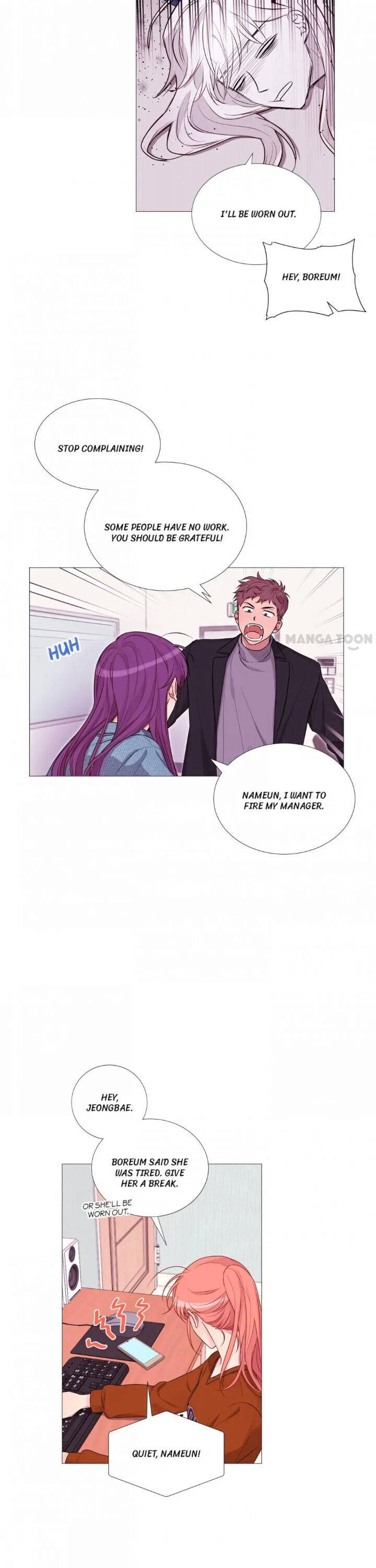 Page 15 of Chapter 96