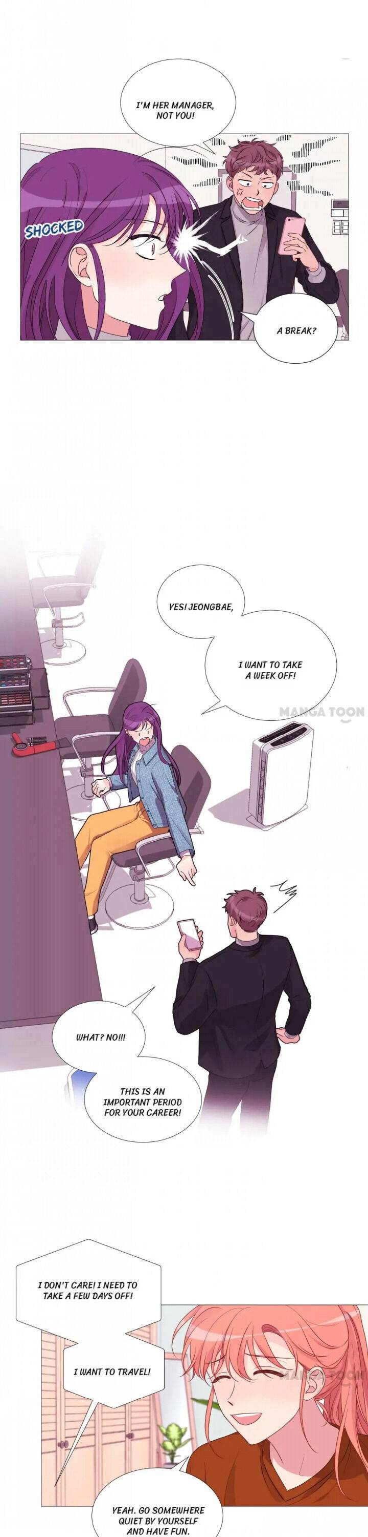 Page 16 of Chapter 96