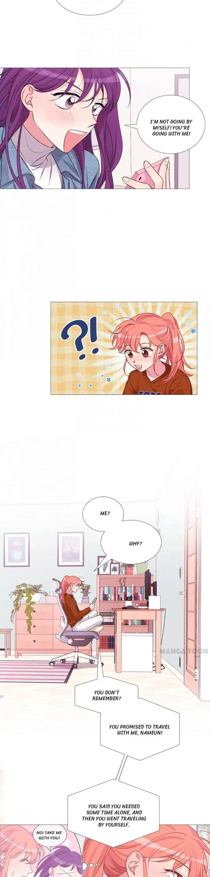 Page 17 of Chapter 96