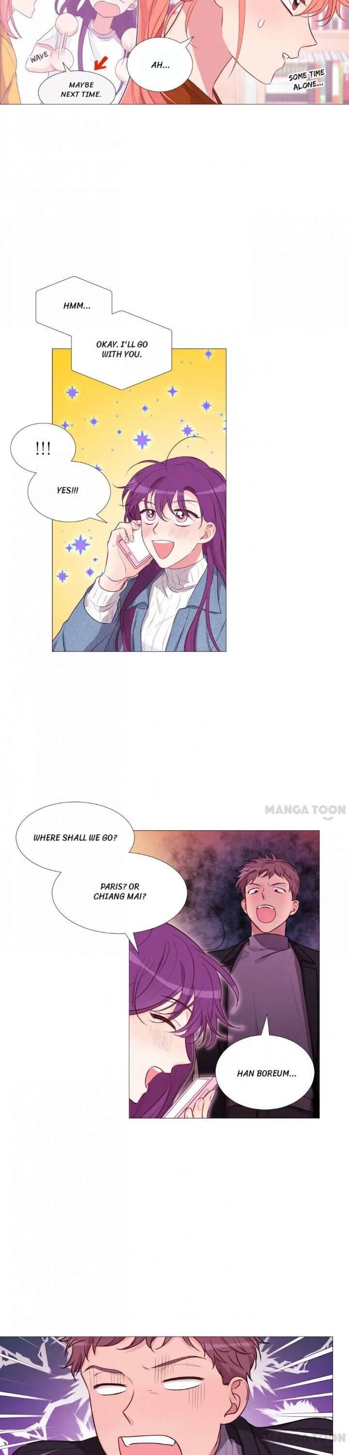 Page 18 of Chapter 96