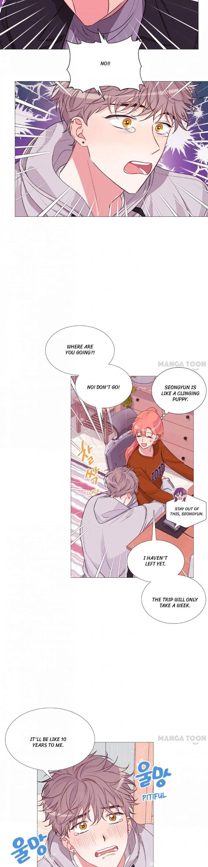 Page 19 of Chapter 96