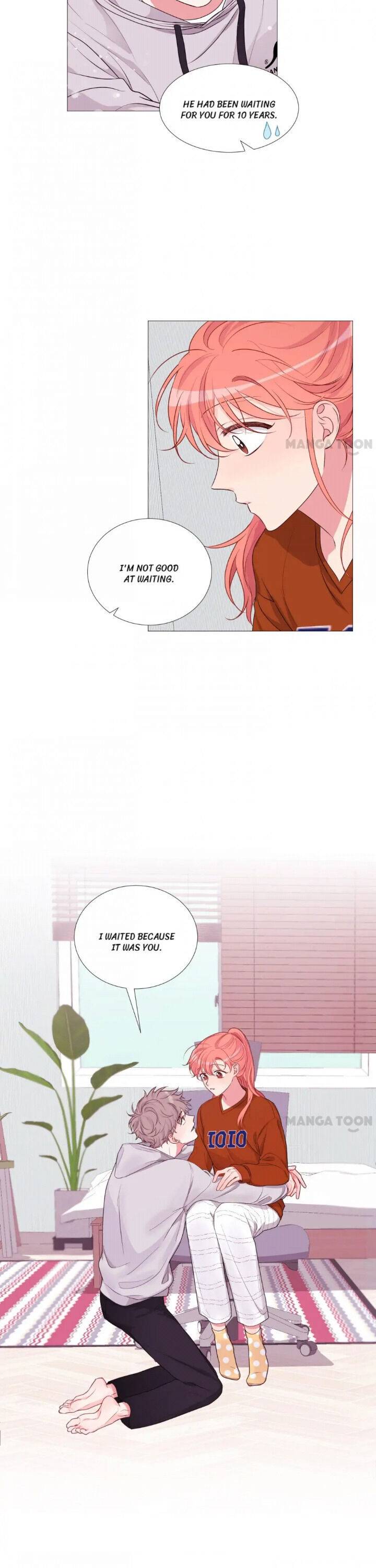 Page 20 of Chapter 96