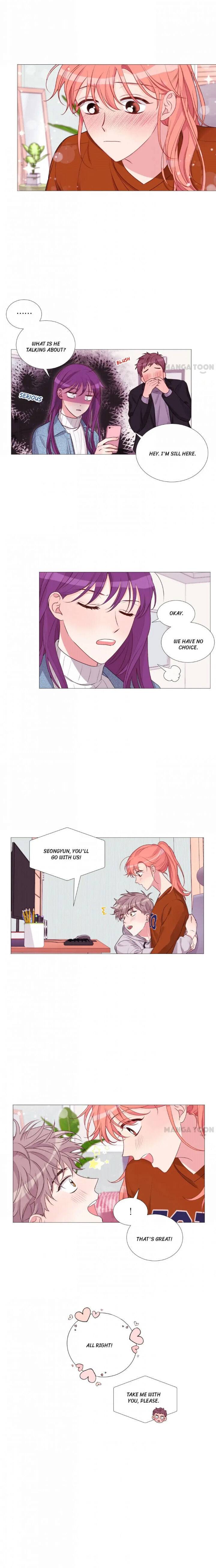 Page 21 of Chapter 96