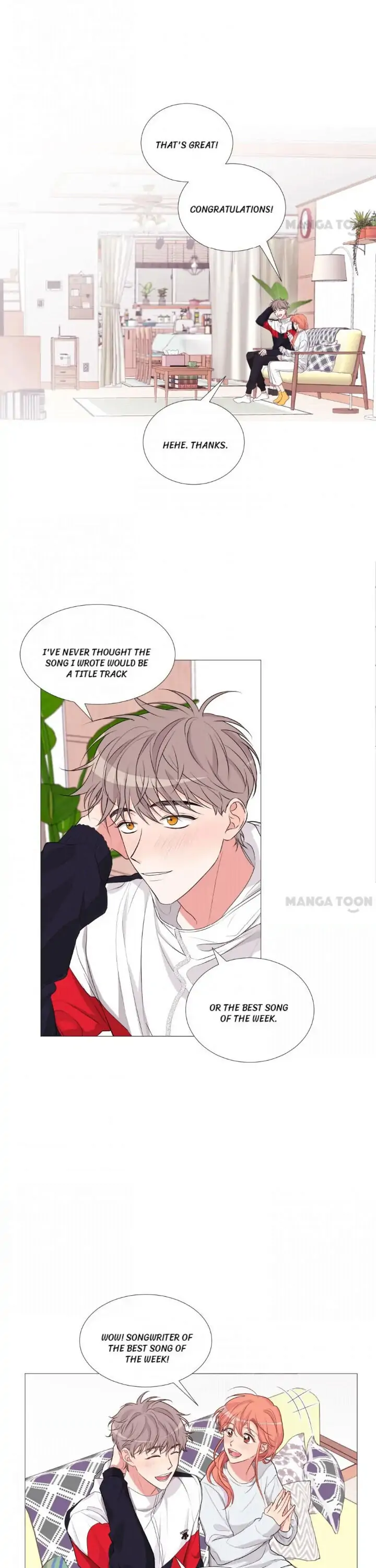 Page 4 of Chapter 97