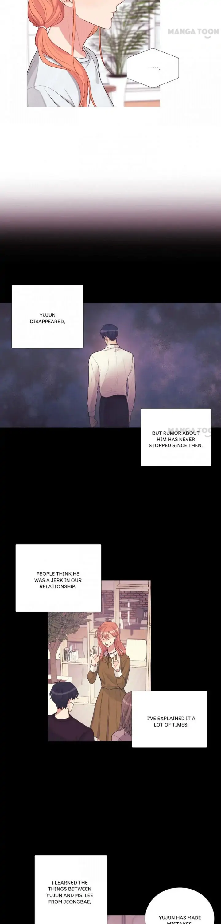 Page 6 of Chapter 97