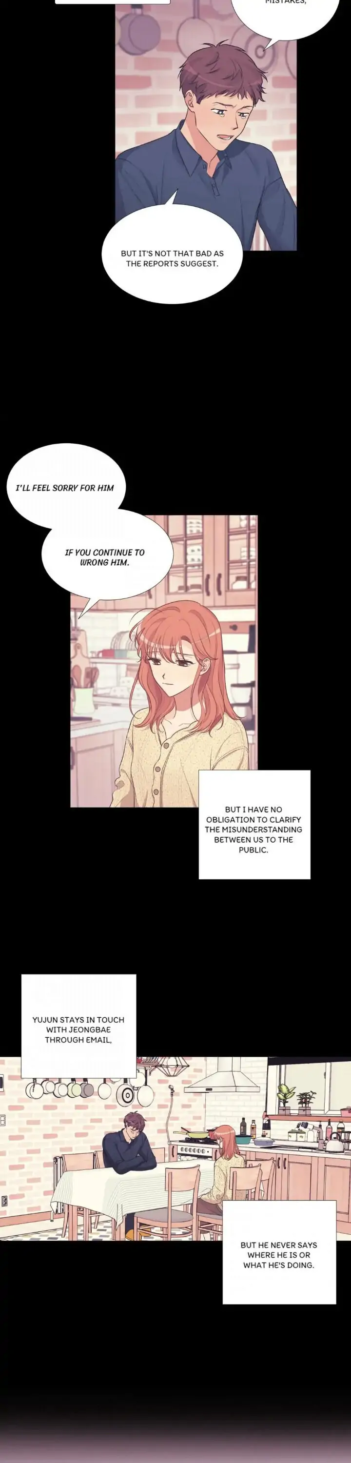 Page 7 of Chapter 97