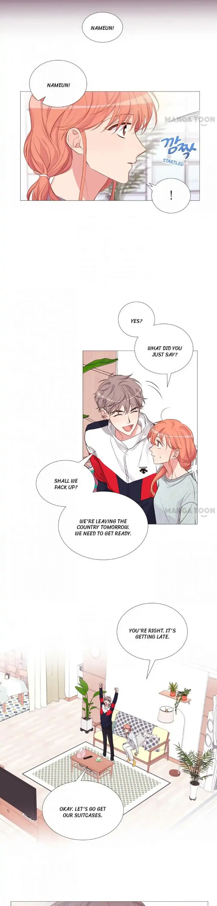 Page 8 of Chapter 97