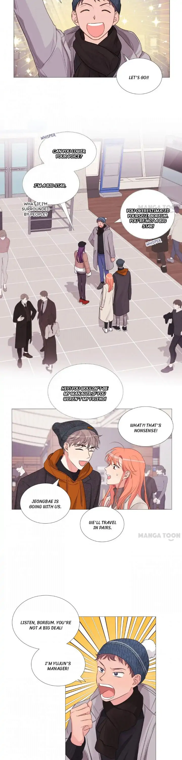 Page 10 of Chapter 97