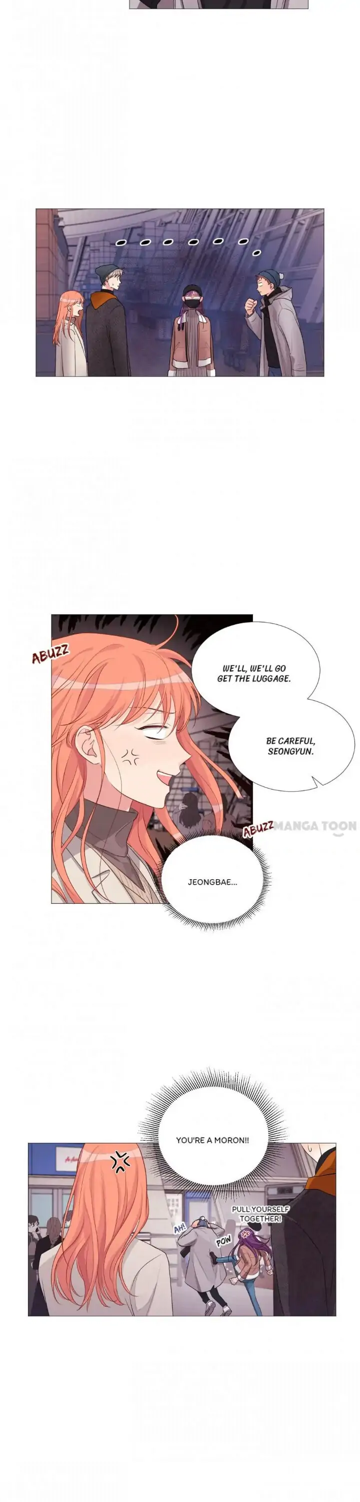 Page 11 of Chapter 97