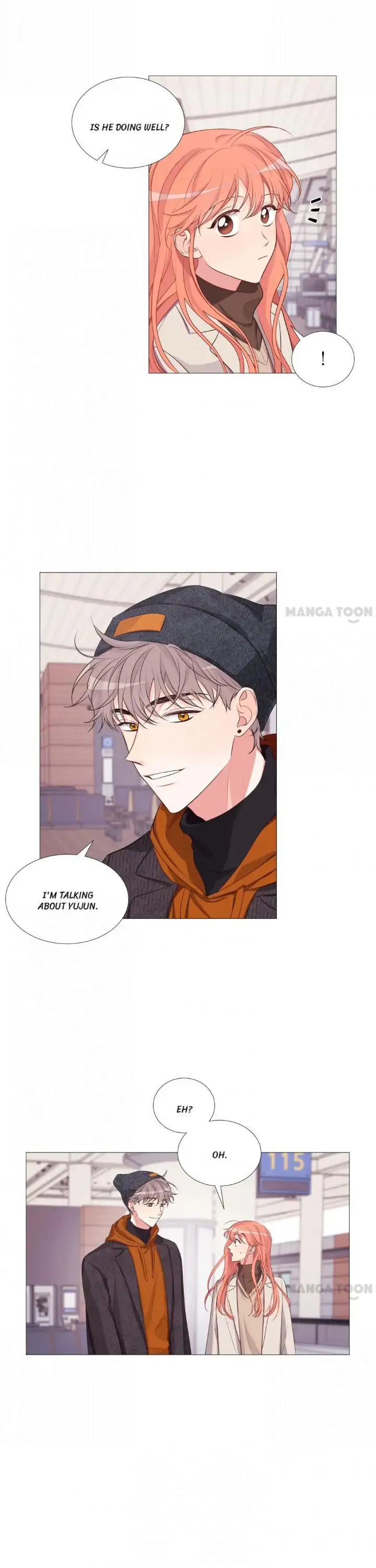 Page 12 of Chapter 97