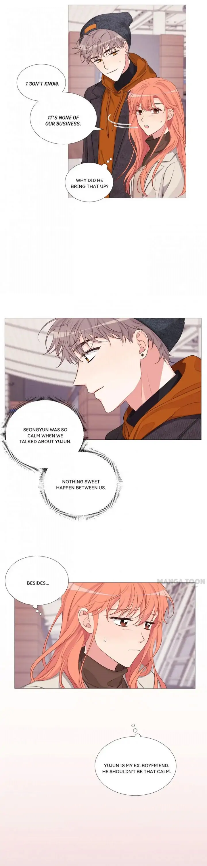 Page 13 of Chapter 97