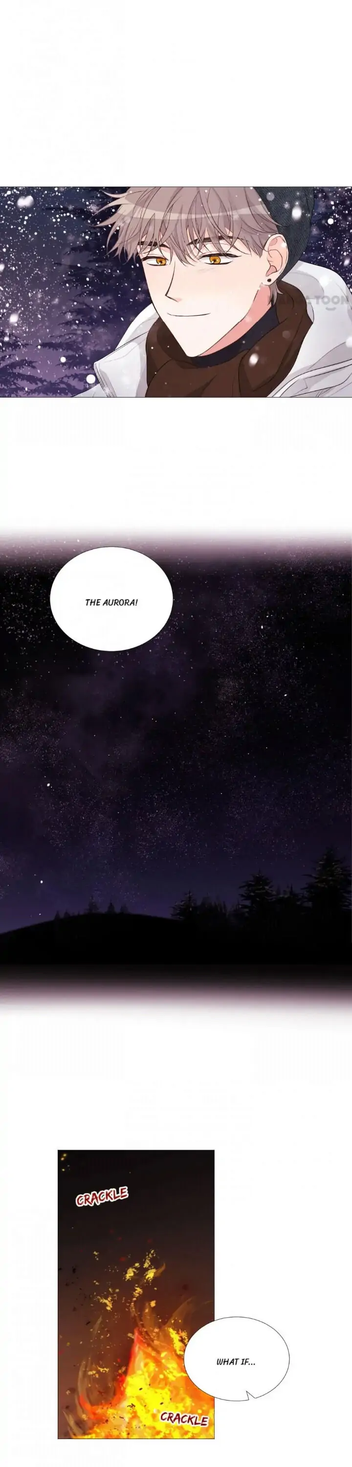 Page 16 of Chapter 97