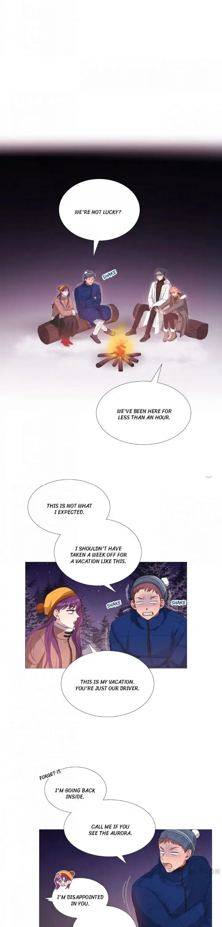 Page 17 of Chapter 97