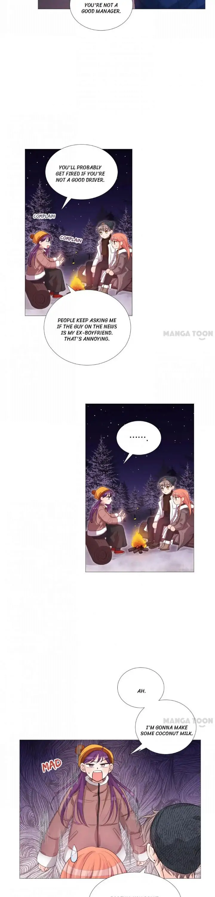Page 18 of Chapter 97