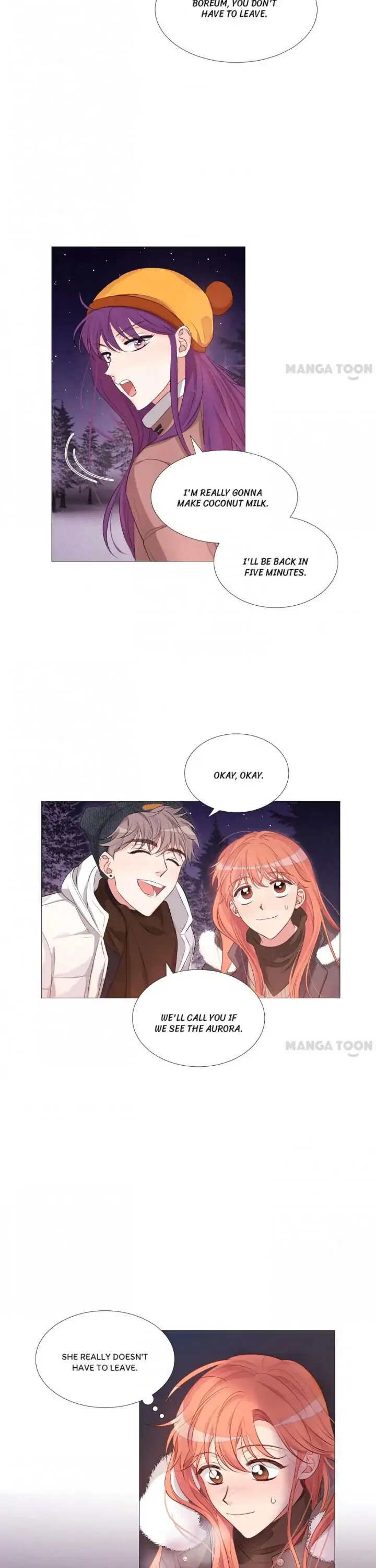 Page 19 of Chapter 97