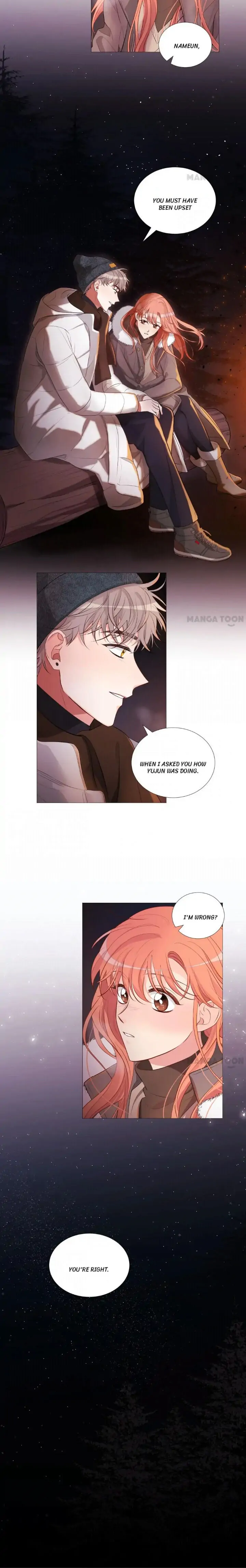 Page 20 of Chapter 97