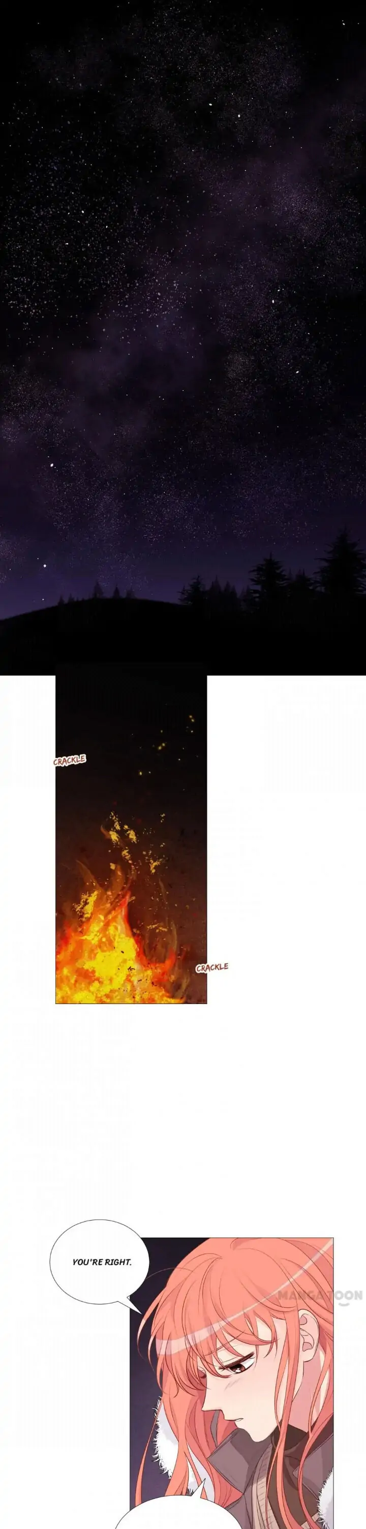 Page 2 of Chapter 98