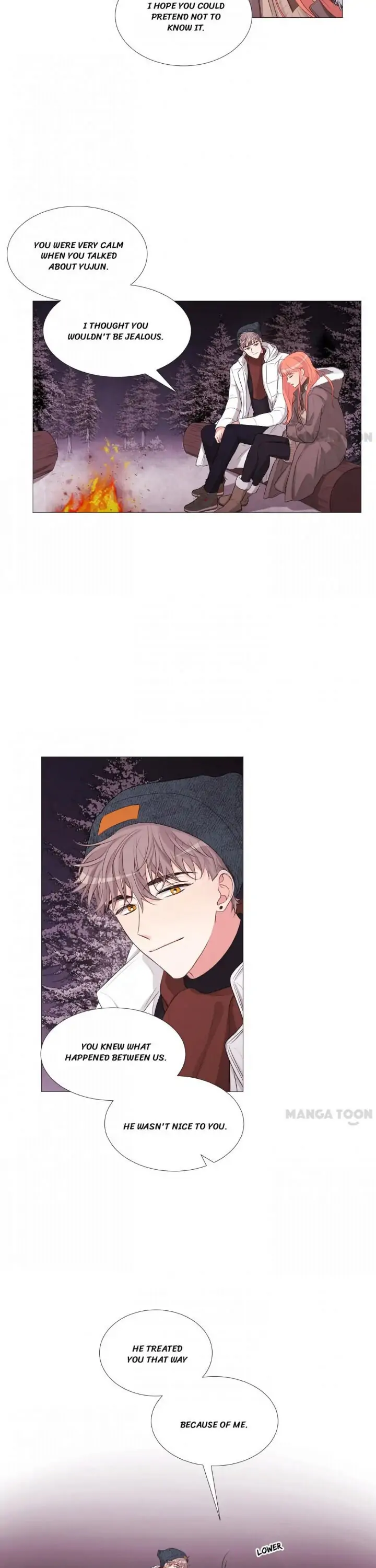 Page 3 of Chapter 98