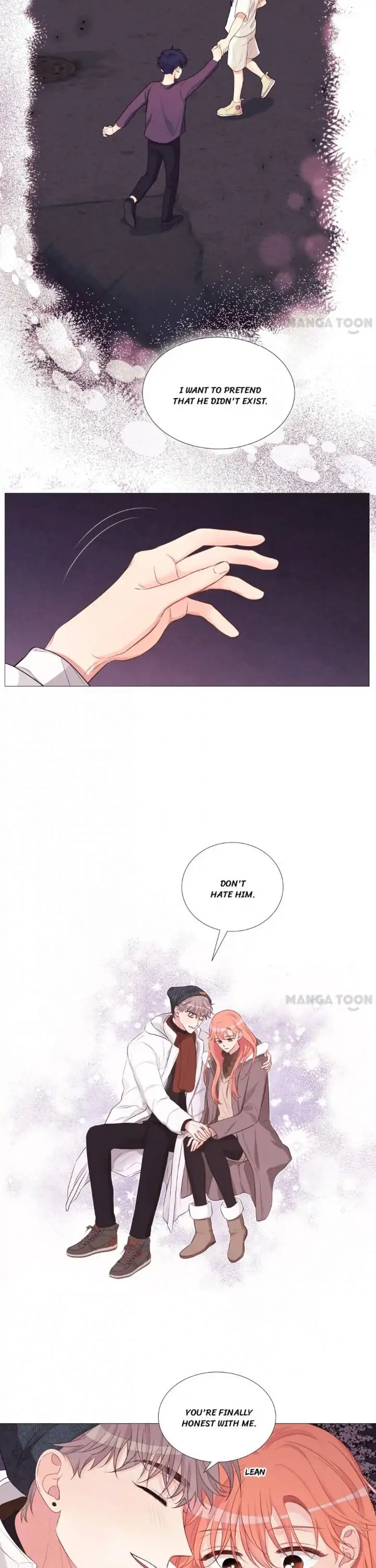 Page 5 of Chapter 98