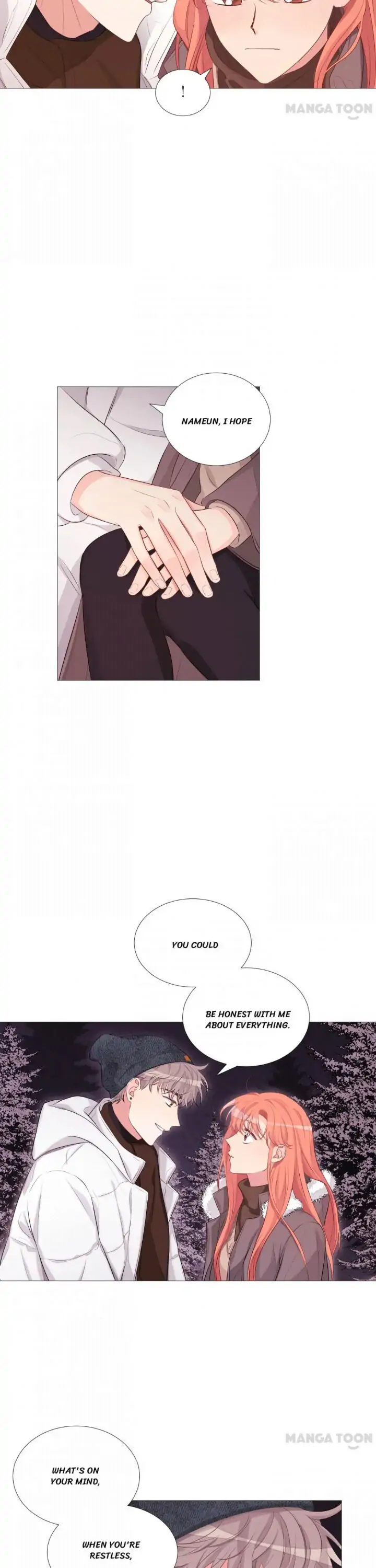 Page 6 of Chapter 98