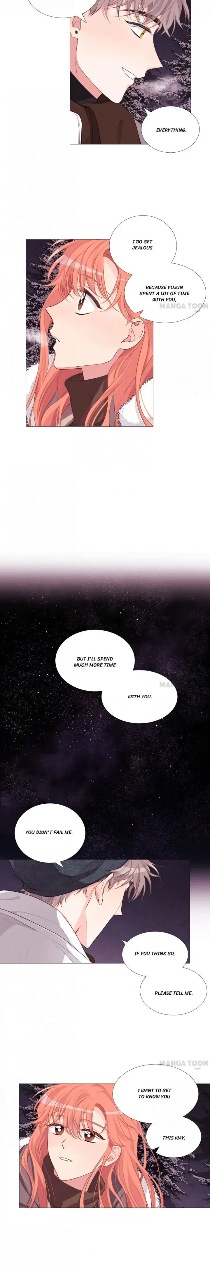 Page 7 of Chapter 98