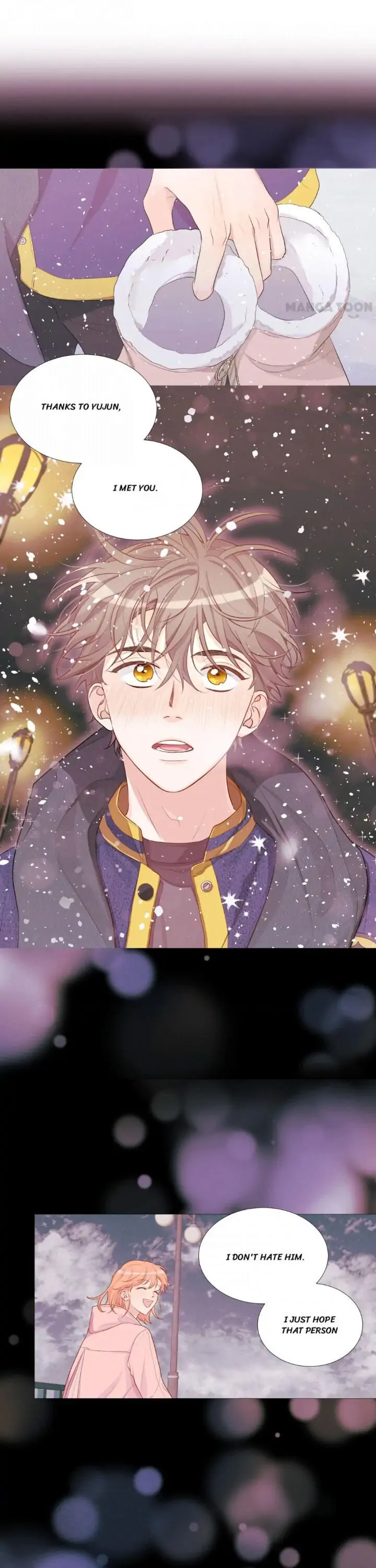 Page 8 of Chapter 98