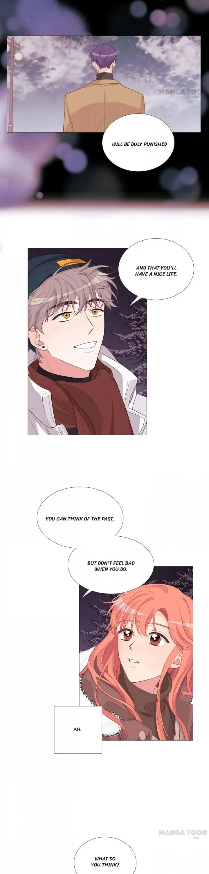 Page 9 of Chapter 98