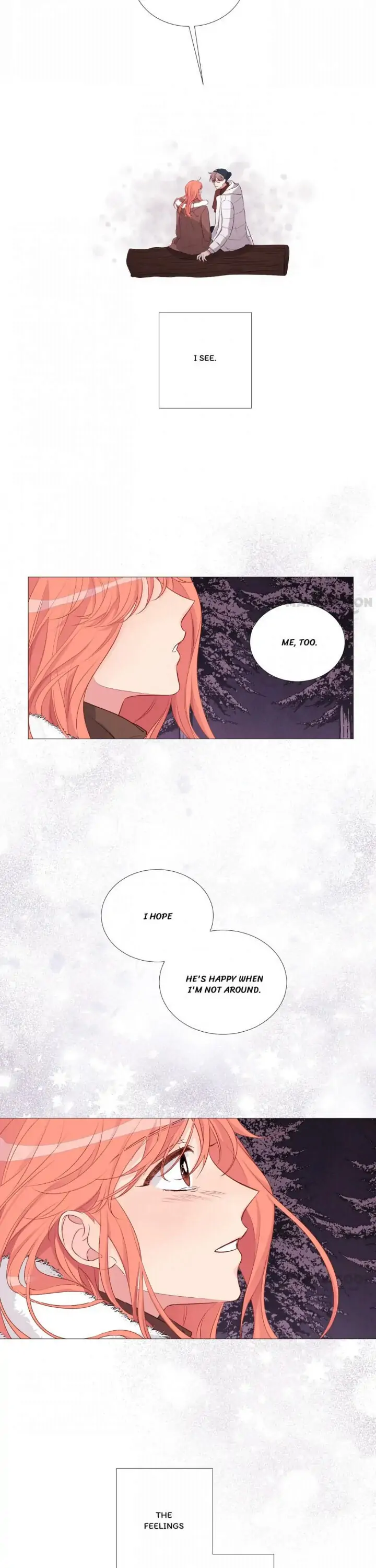 Page 10 of Chapter 98