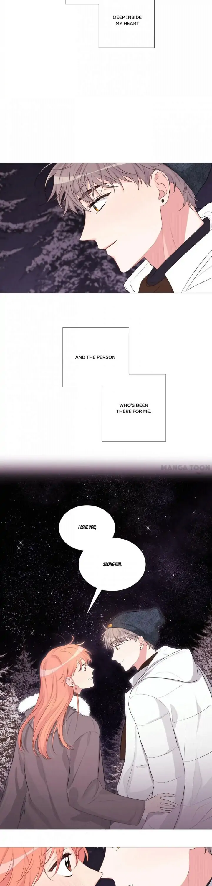 Page 11 of Chapter 98