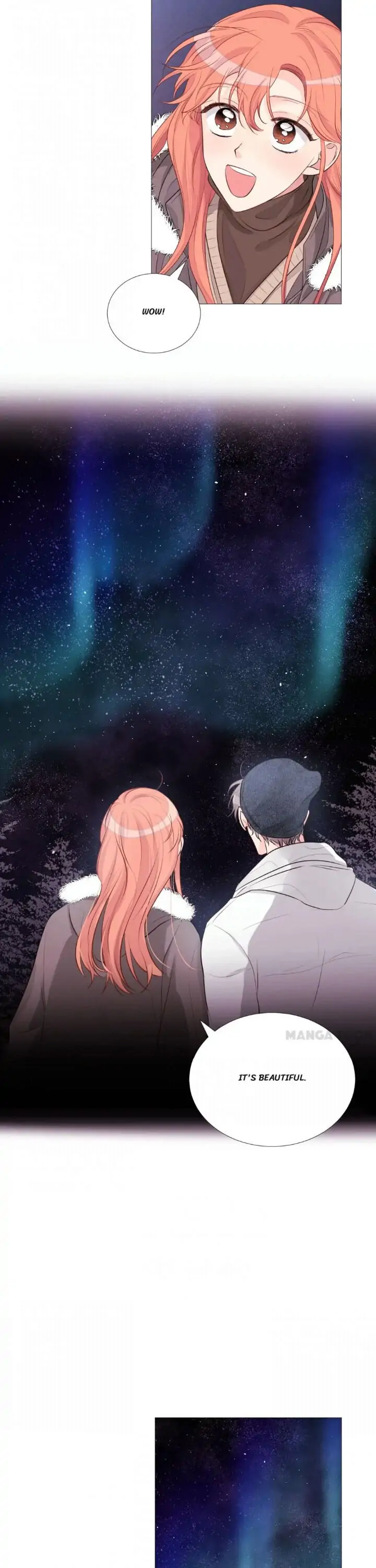 Page 13 of Chapter 98