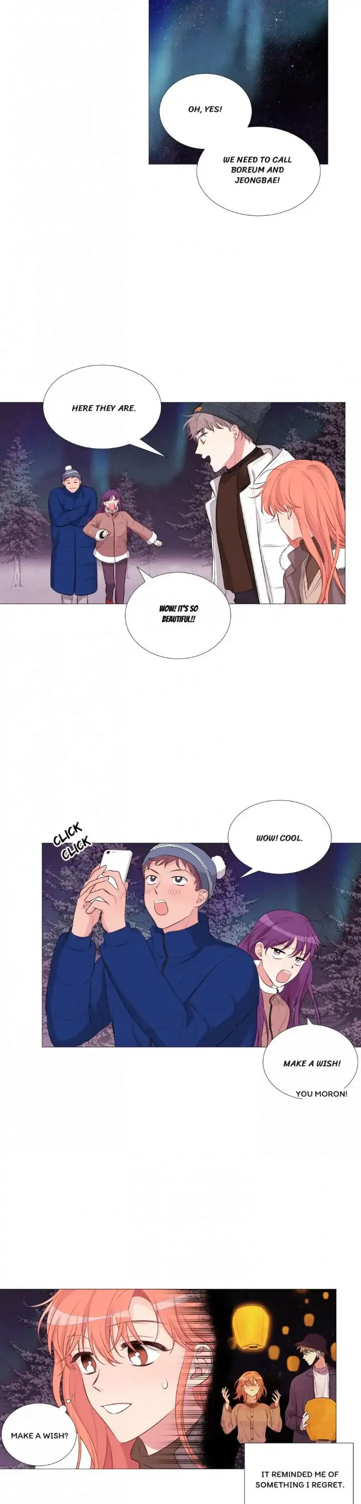 Page 14 of Chapter 98