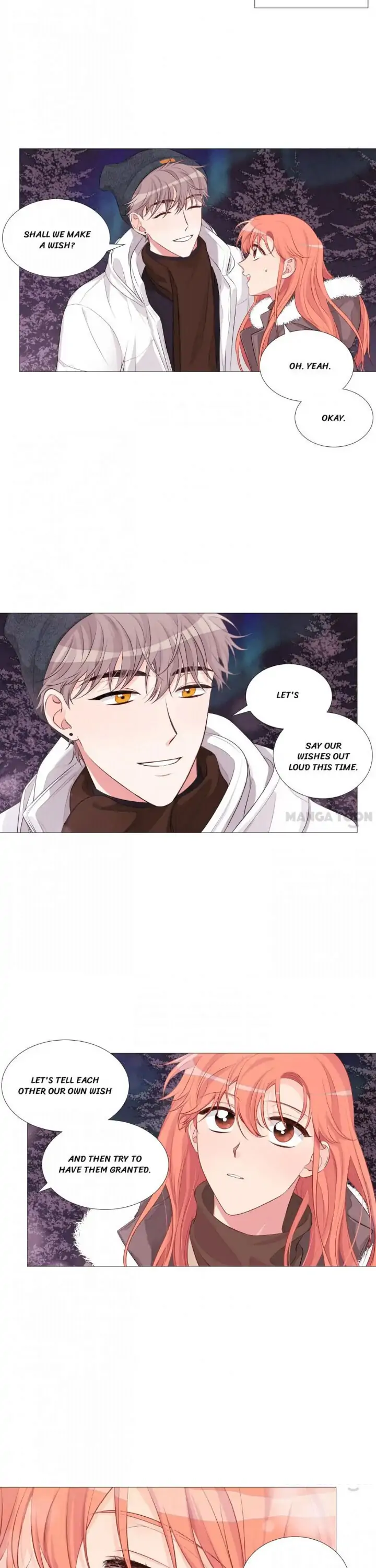 Page 15 of Chapter 98