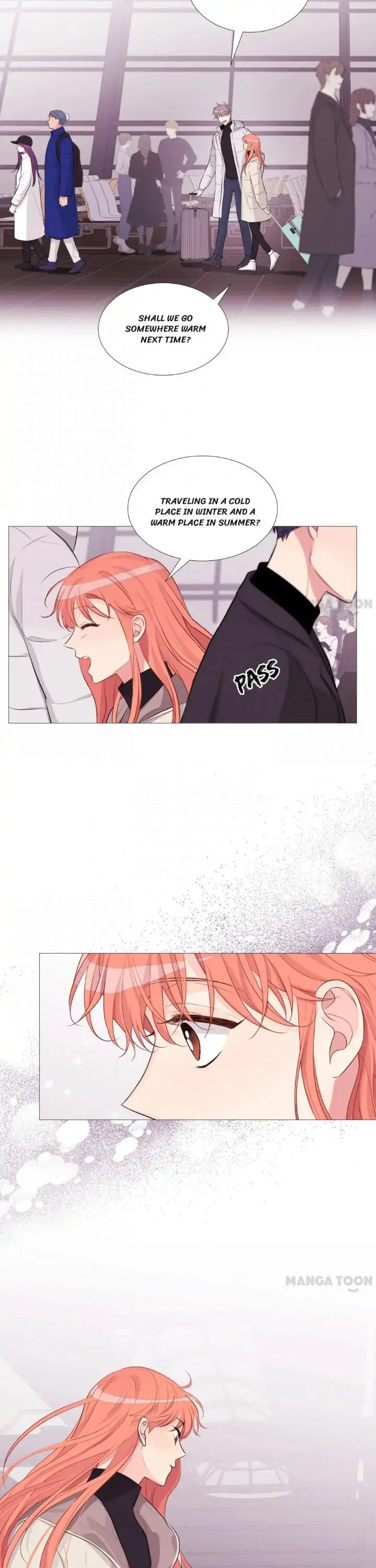 Page 17 of Chapter 98