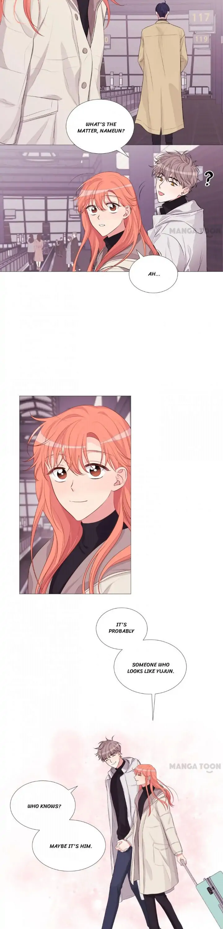 Page 18 of Chapter 98