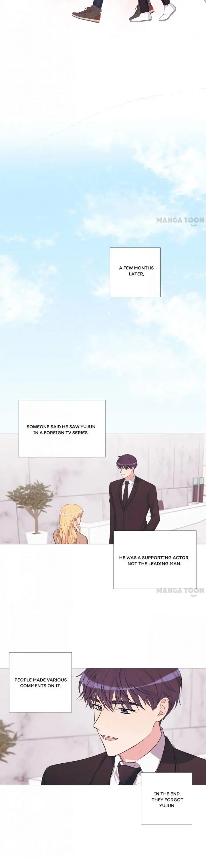 Page 19 of Chapter 98