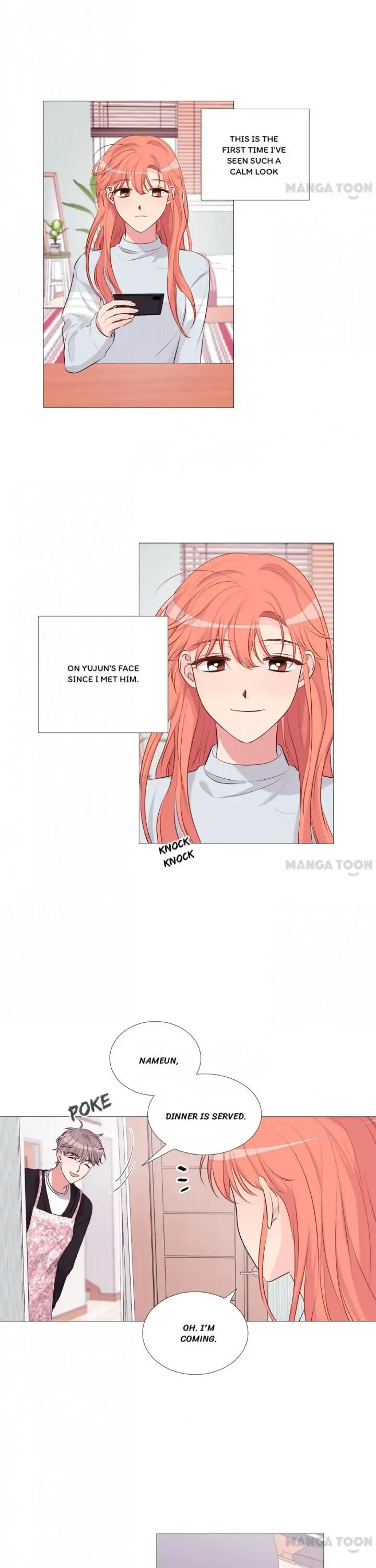 Page 20 of Chapter 98