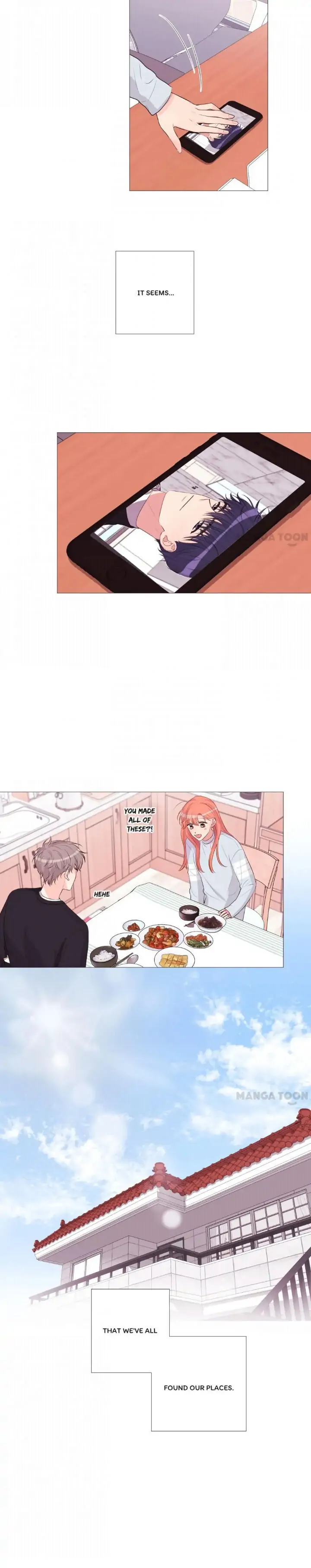 Page 21 of Chapter 98