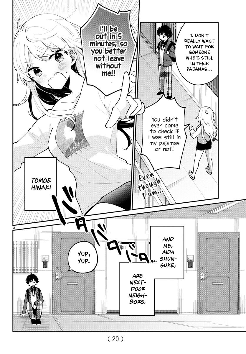 Page 4 of Chapter 1