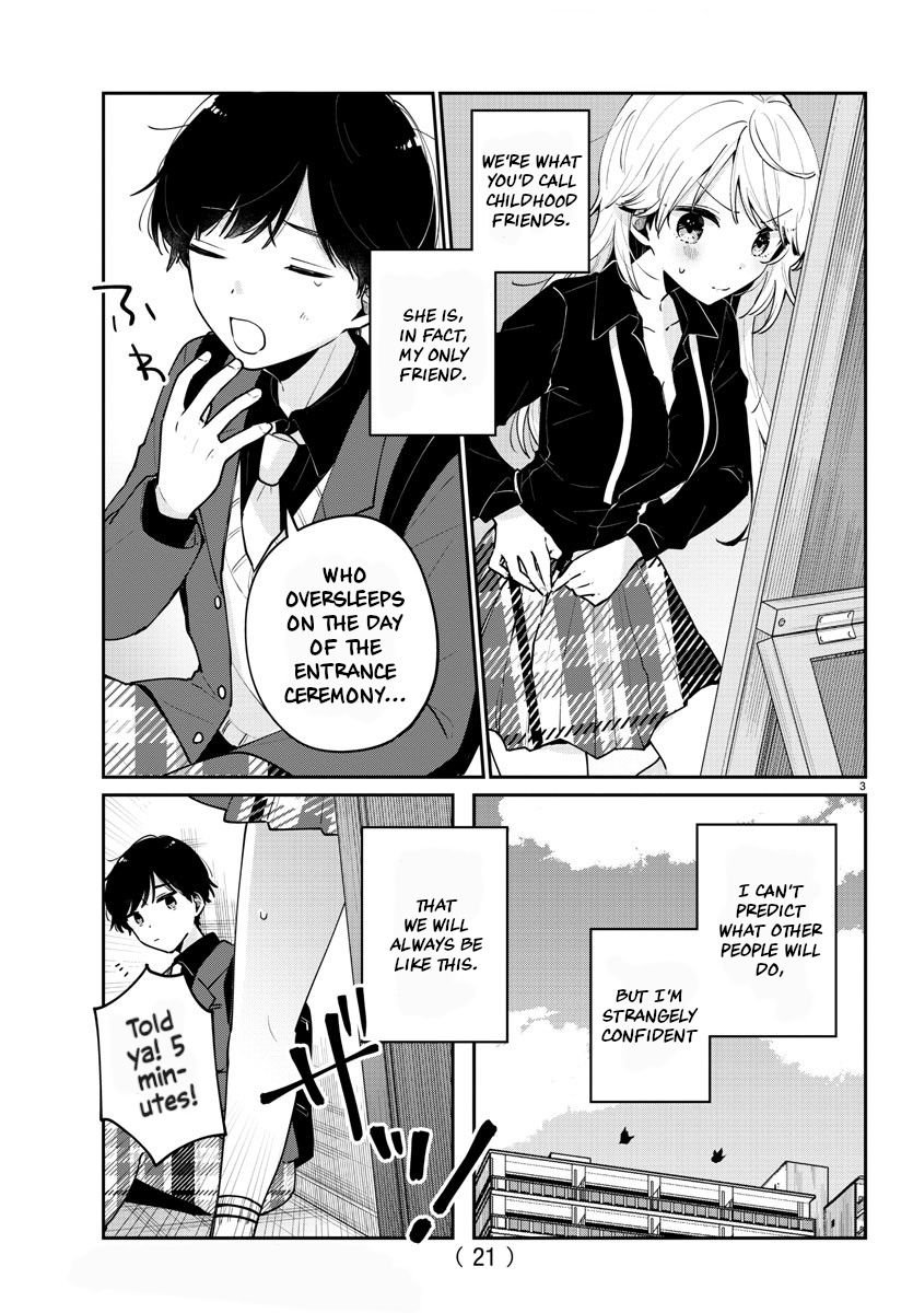 Page 5 of Chapter 1