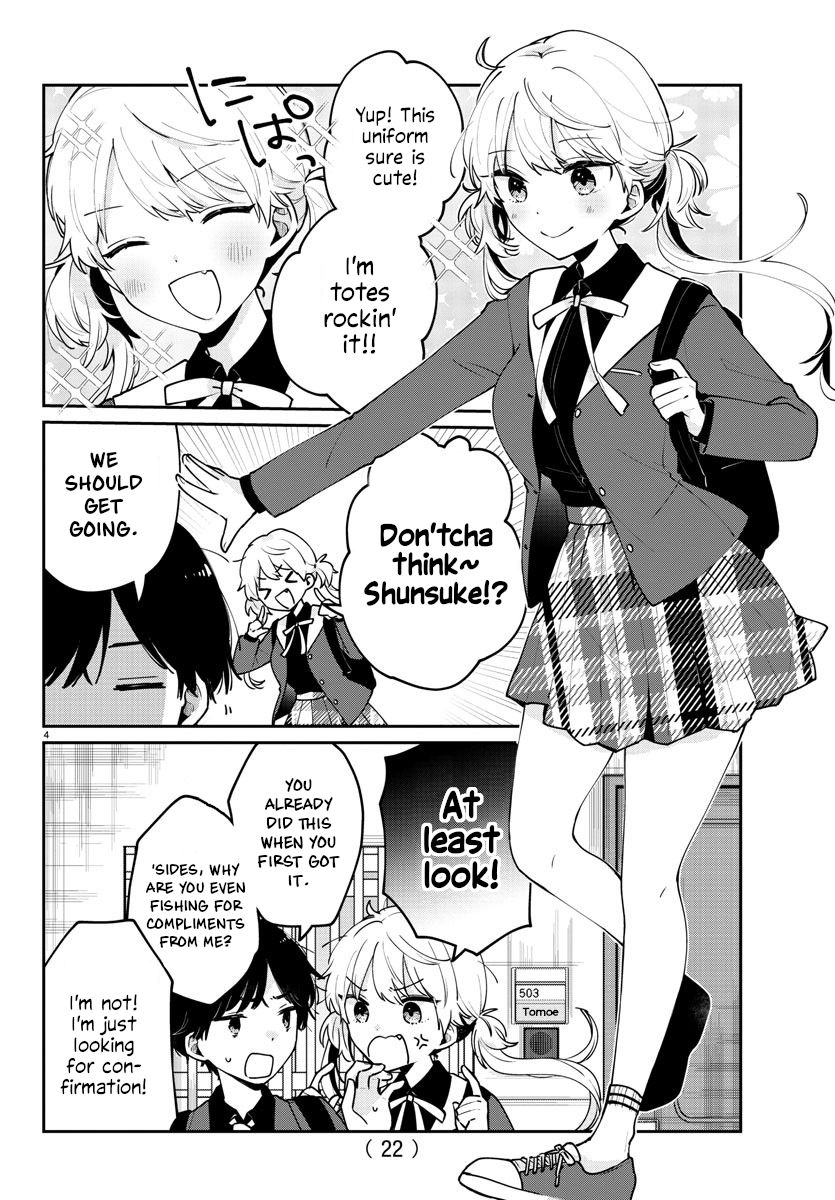 Page 6 of Chapter 1