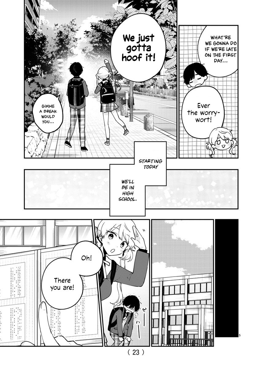 Page 7 of Chapter 1
