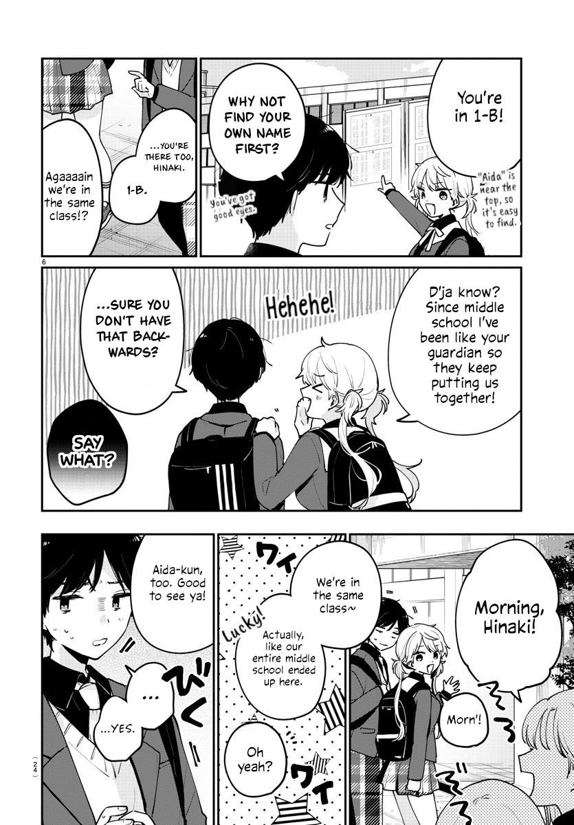 Page 8 of Chapter 1