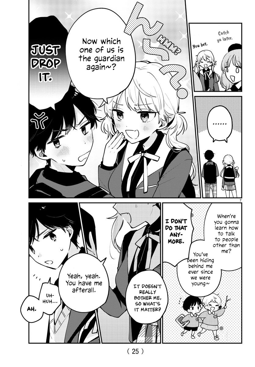 Page 9 of Chapter 1