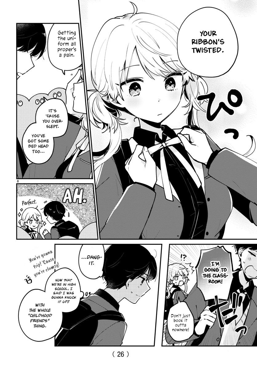 Page 10 of Chapter 1